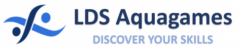 Aquagames